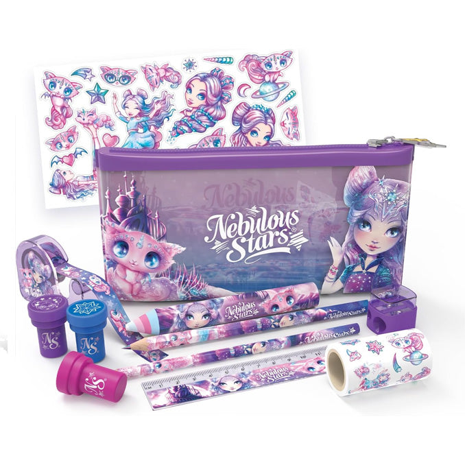 02_Nebulous Stars Nebulia Skrivesæt-6.jpg