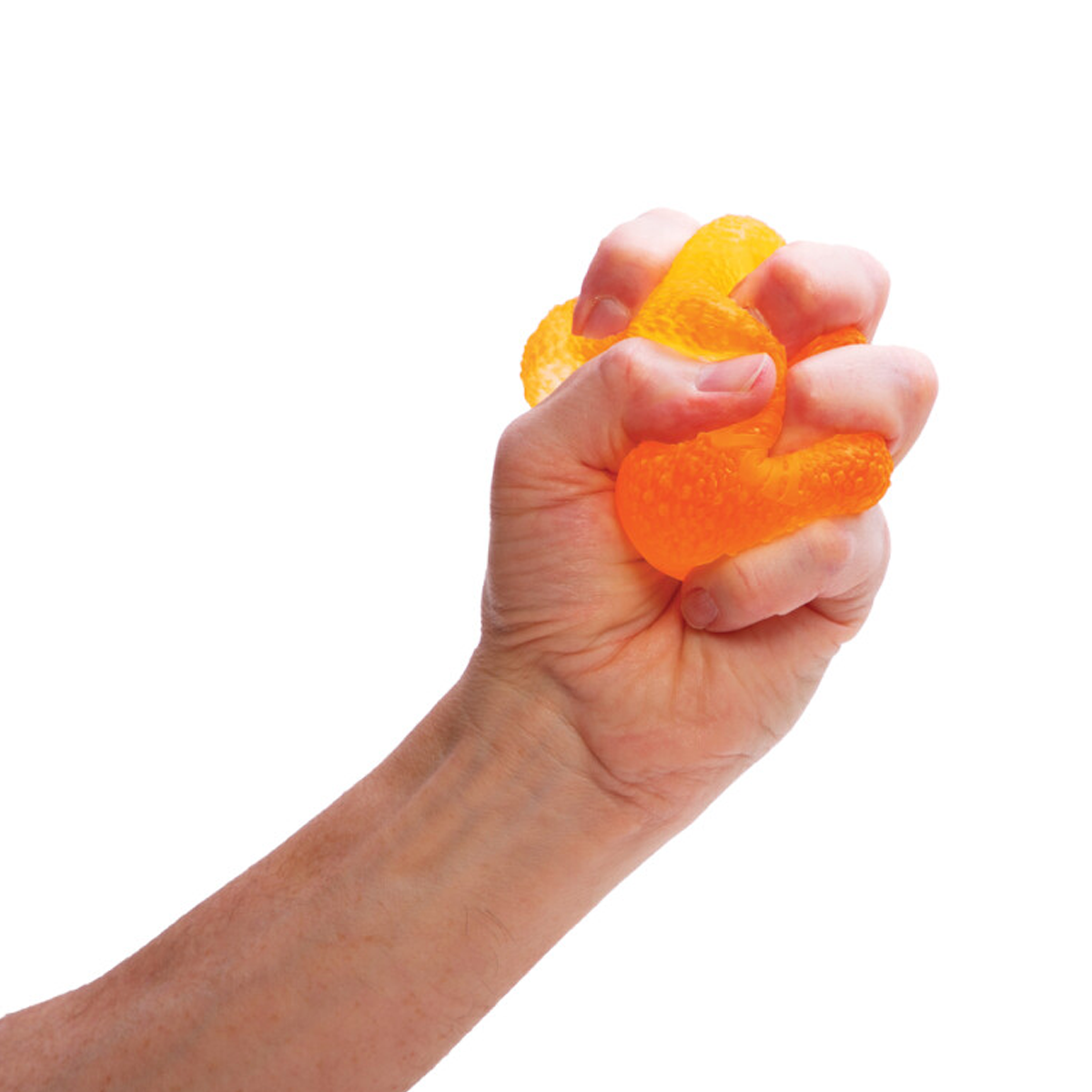 02_Needoh gumdrop, ass.png