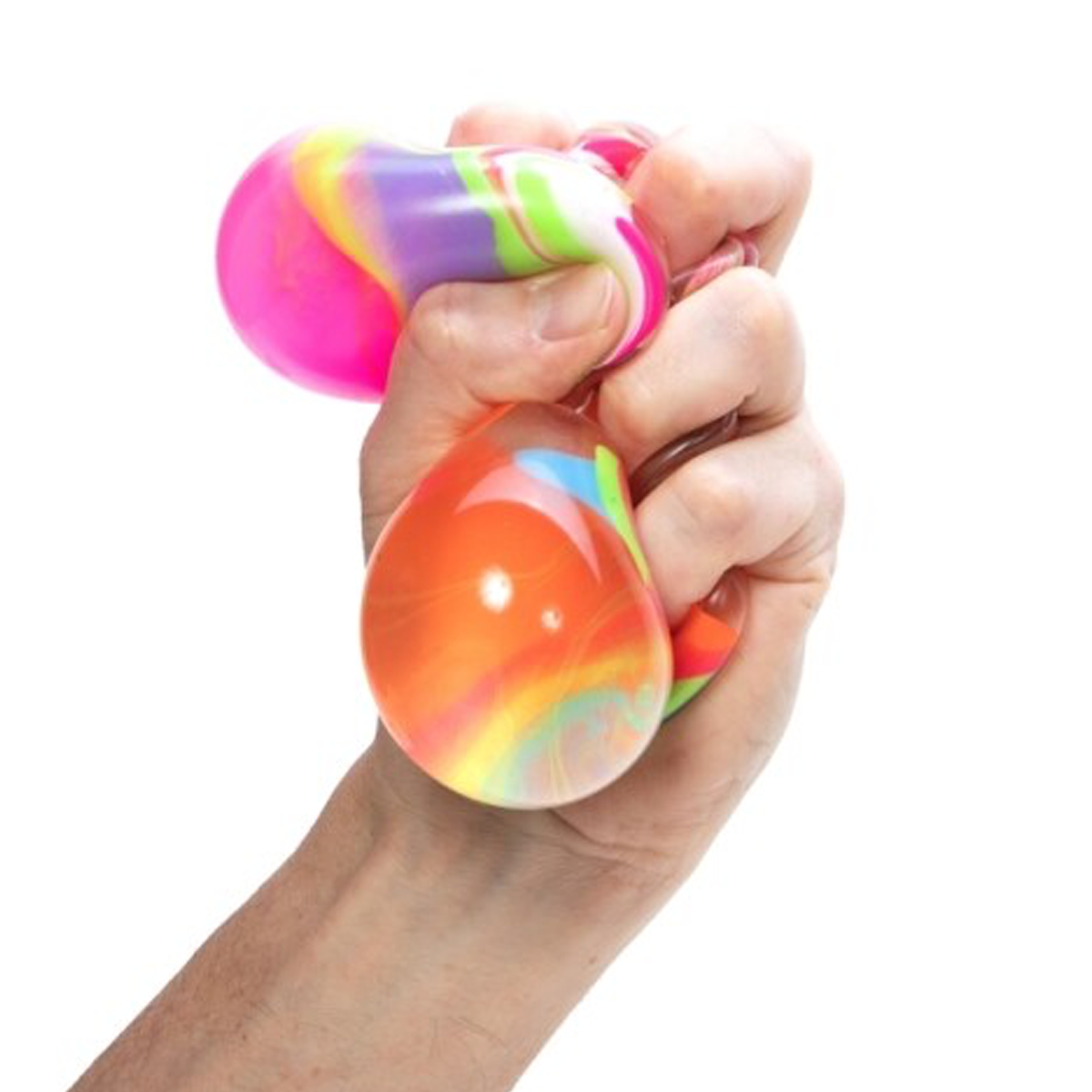 02_Needoh marmor, ass.png