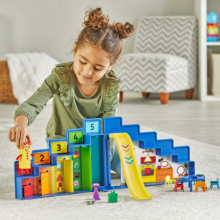 02_Numberblocks, aktivitetssæt mission hovedkvarter 1.jpg