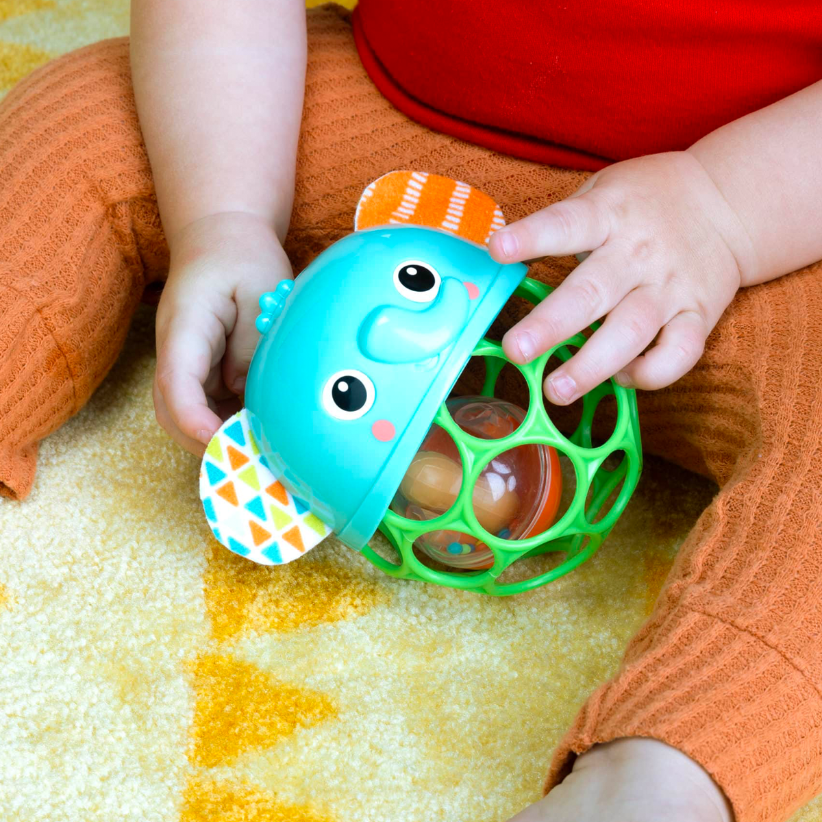 02_Oball smovse-mavser-2.png