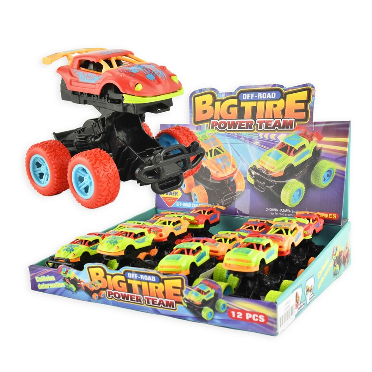 02_Off road bil m.360 graders rotation-2.png