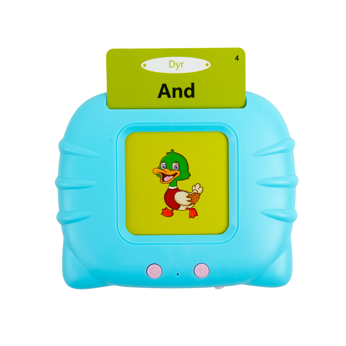 02_Ordlyd maskine, blå-2.png