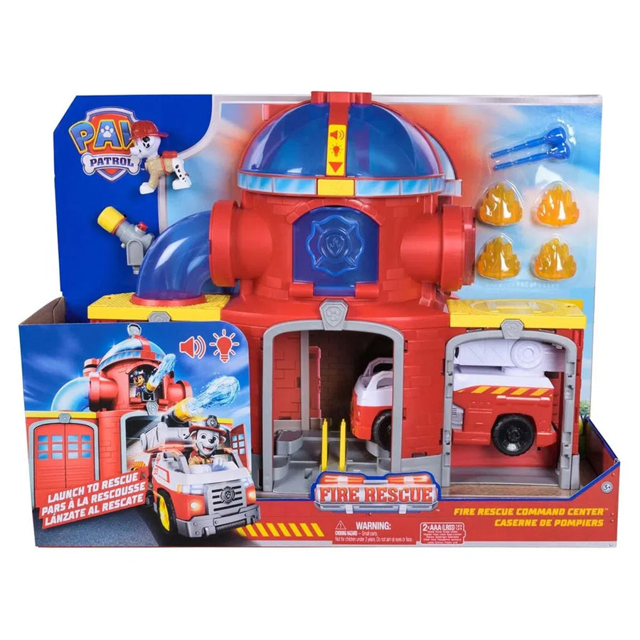 02_Paw Patrol brandstation 1.jpg