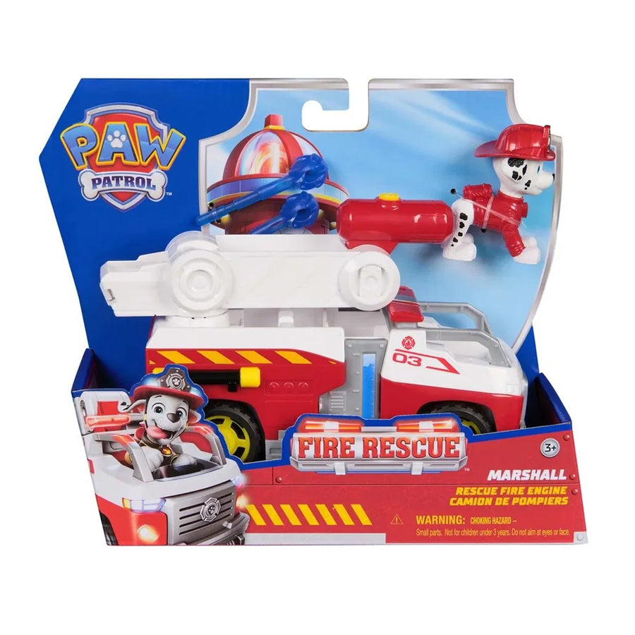 02_Paw Patrol fire rescue, Marshall 1.jpg