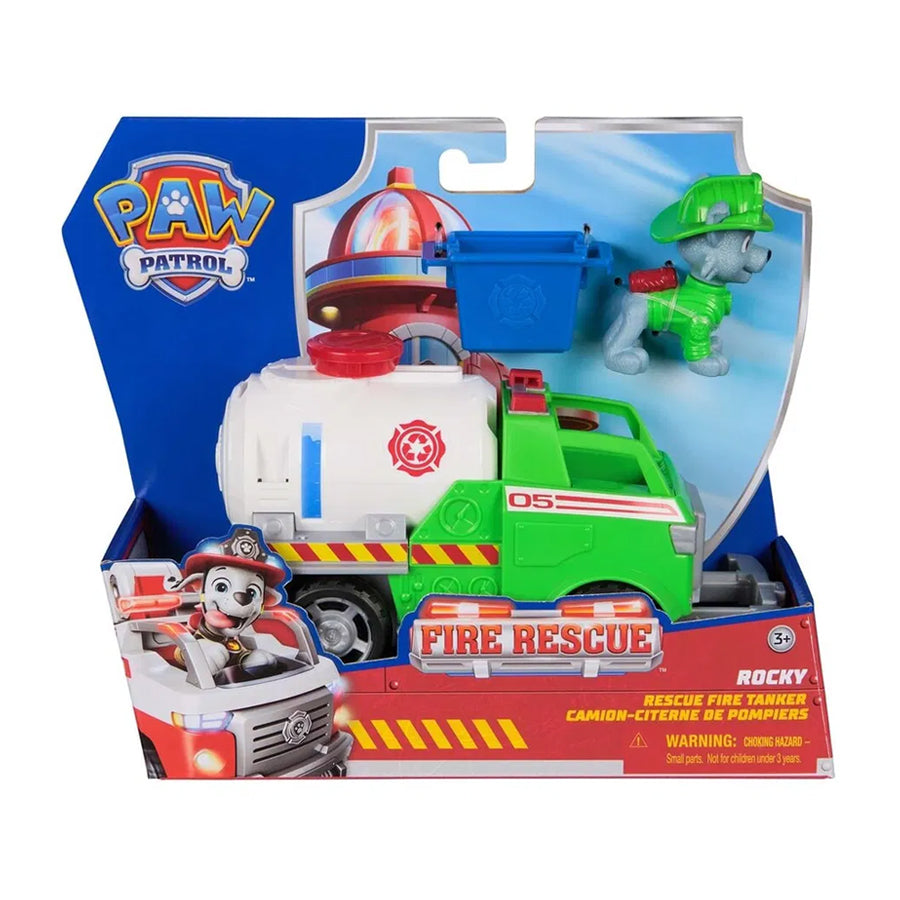 02_Paw Patrol fire rescue, Rocky 1.jpg
