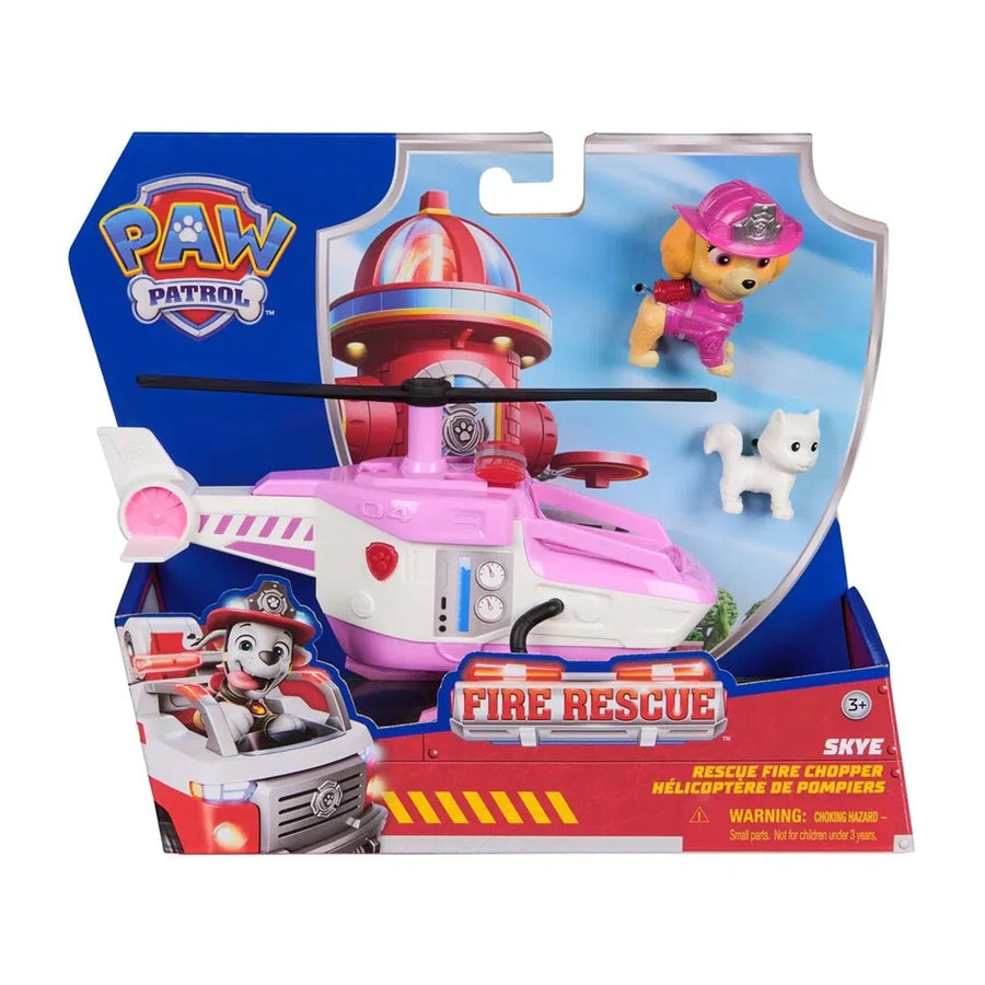 02_Paw Patrol fire rescue, Skye 1.jpg