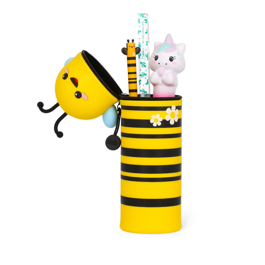 02_Penalhus Af Silikone, Kawaii - Bee 1.jpg