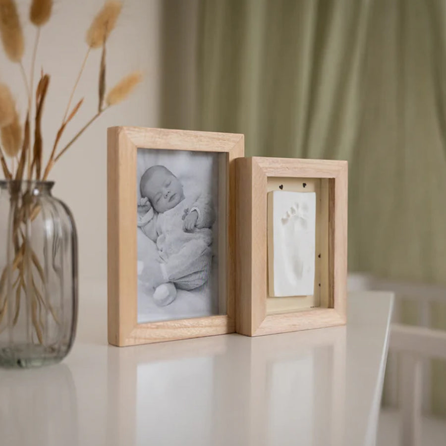 02_Petit Artichaut Duo Ramme, Babyaftryk - Jolis Cœurs 1.jpg