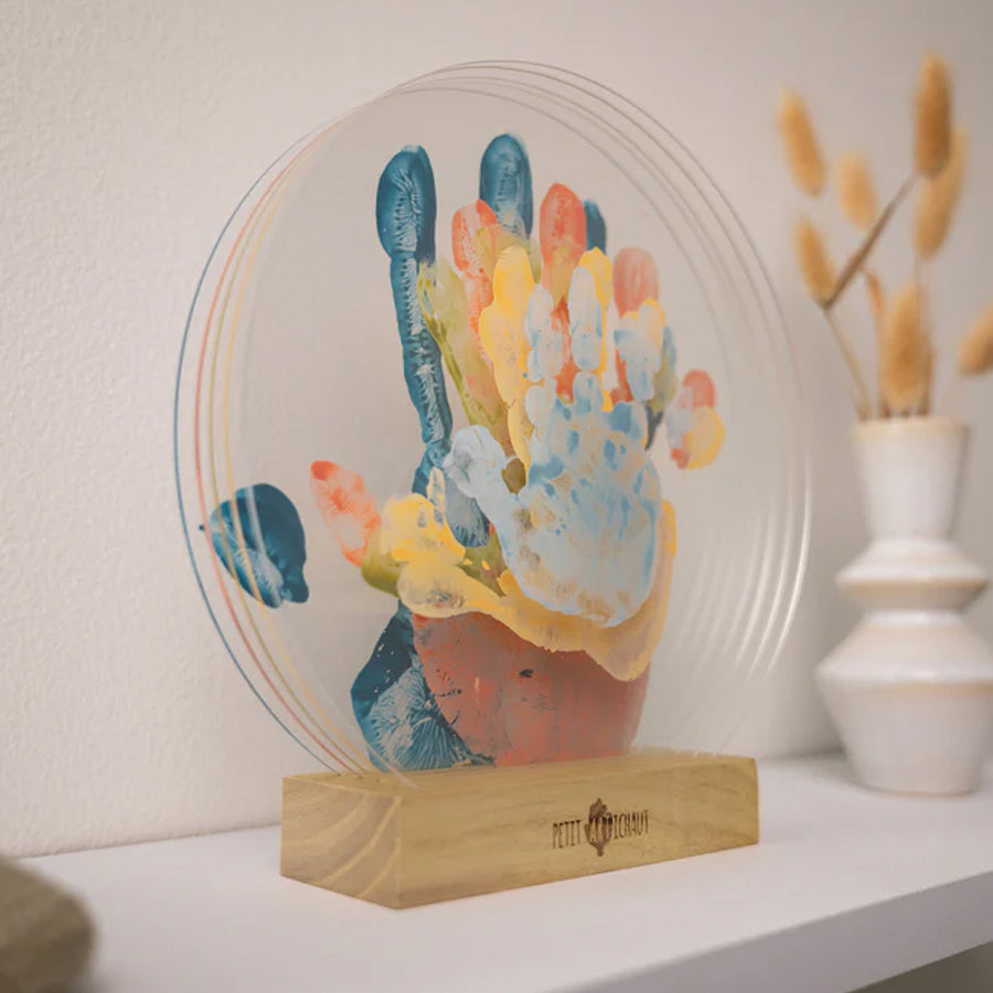 02_Petit Artichaut Håndaftrykssæt Familie Farver 1.jpg