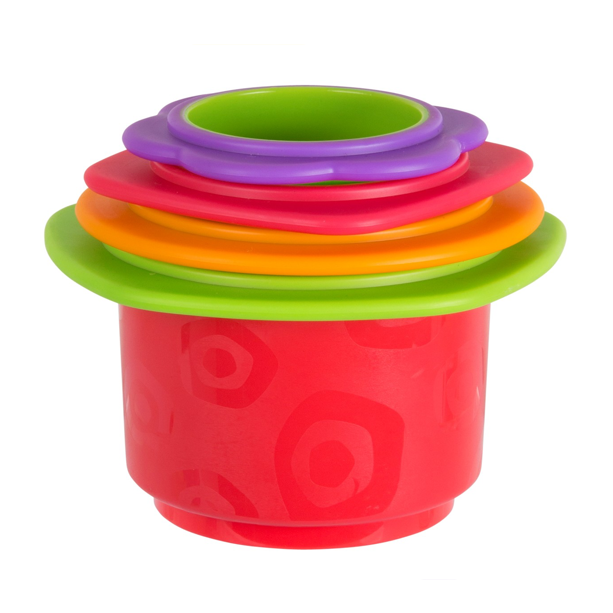 02_Playgro stabelkopper-2.png