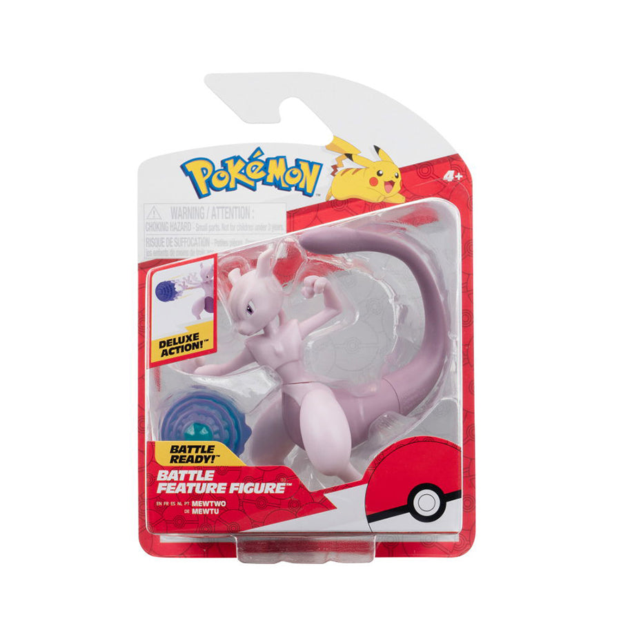 02_Pokémon Battle Figure, Mewtwo 1.jpg