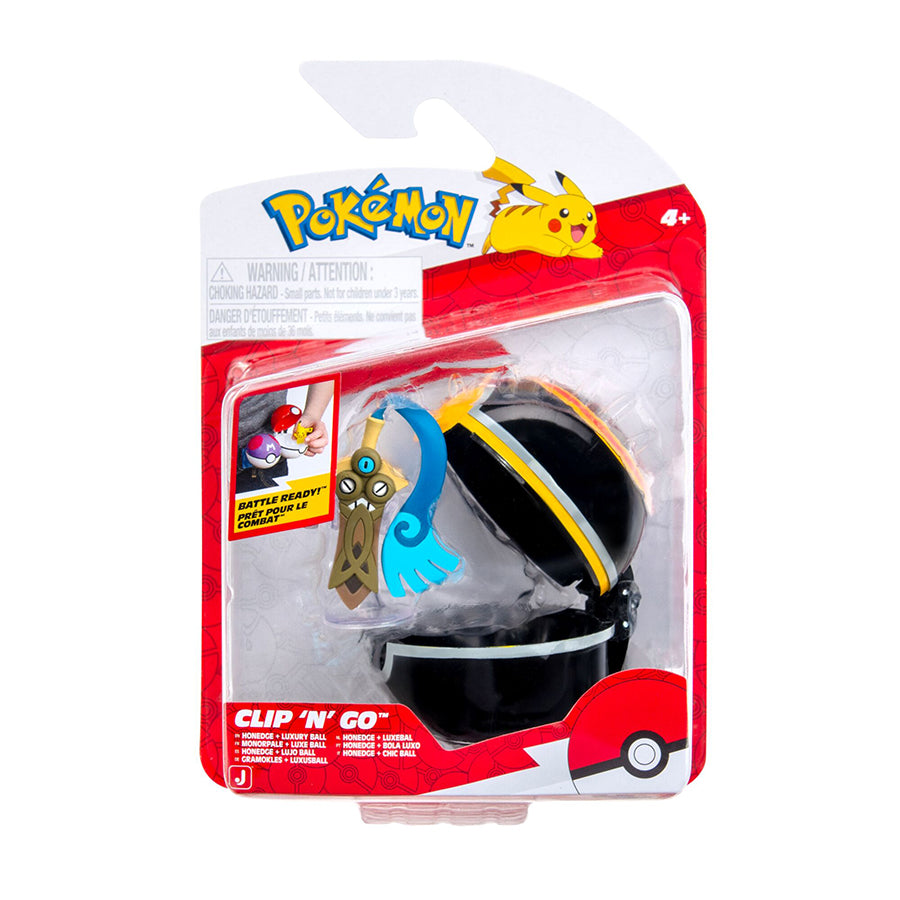 02_Pokémon Clip N' Go, Honedge 1.jpg