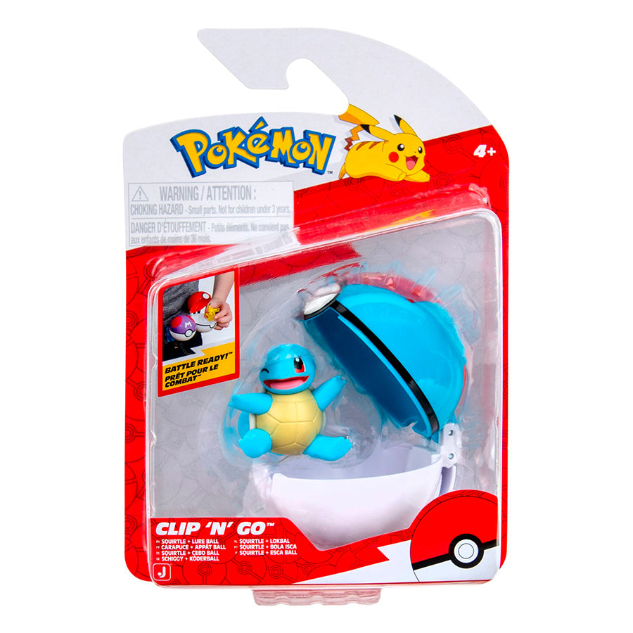 02_Pokémon Clip N' Go, Squirtle 1.jpg