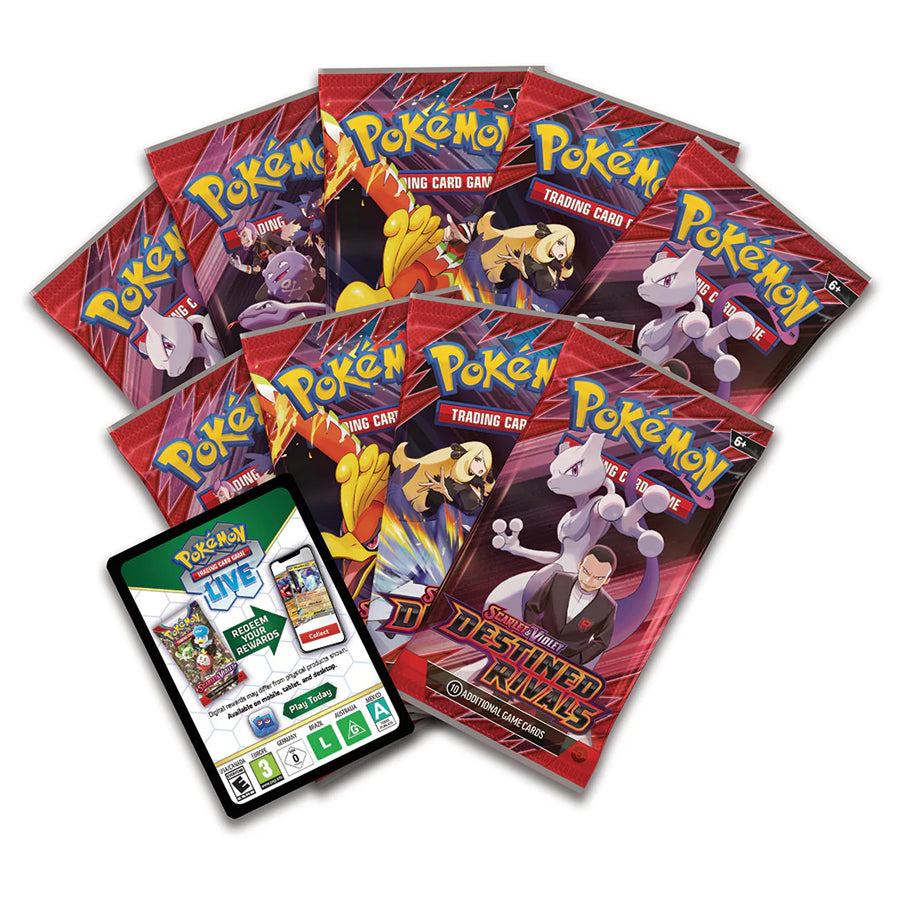 02_Pokémon Elite Trainer Box SV10 1.jpg