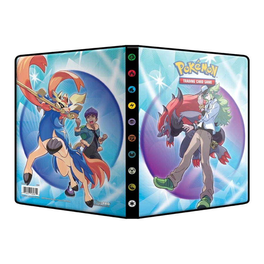 02_Pokémon Samlemappe, 4-P SV9 1.jpg