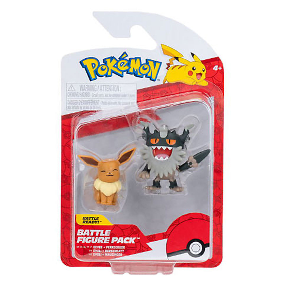 02_Pokemon battle figur, Evee og Perrserker.jpg