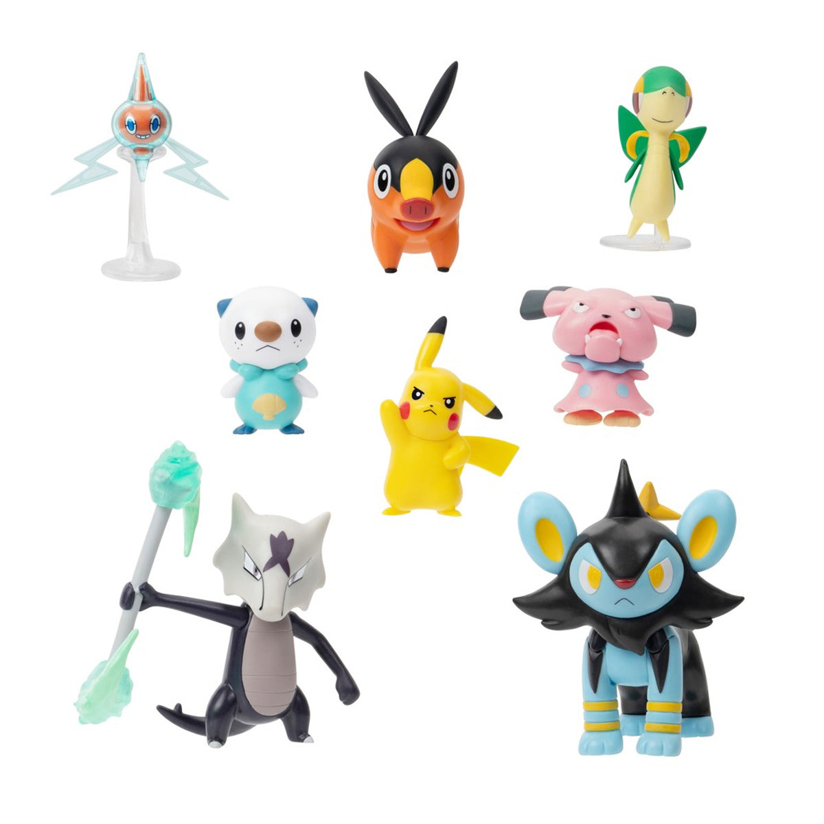 02_Pokemon battle figurer, 8-pak.jpg