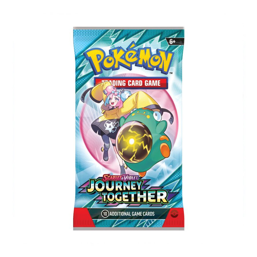 02_Pokemon booster SV9, Journey Together 3.jpg