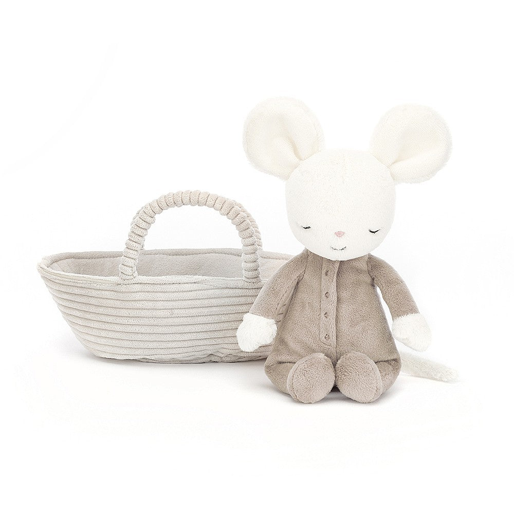 02_ROCK4M_Jellycat-Rock-a-Bye-Mus-19-cm-2.jpg