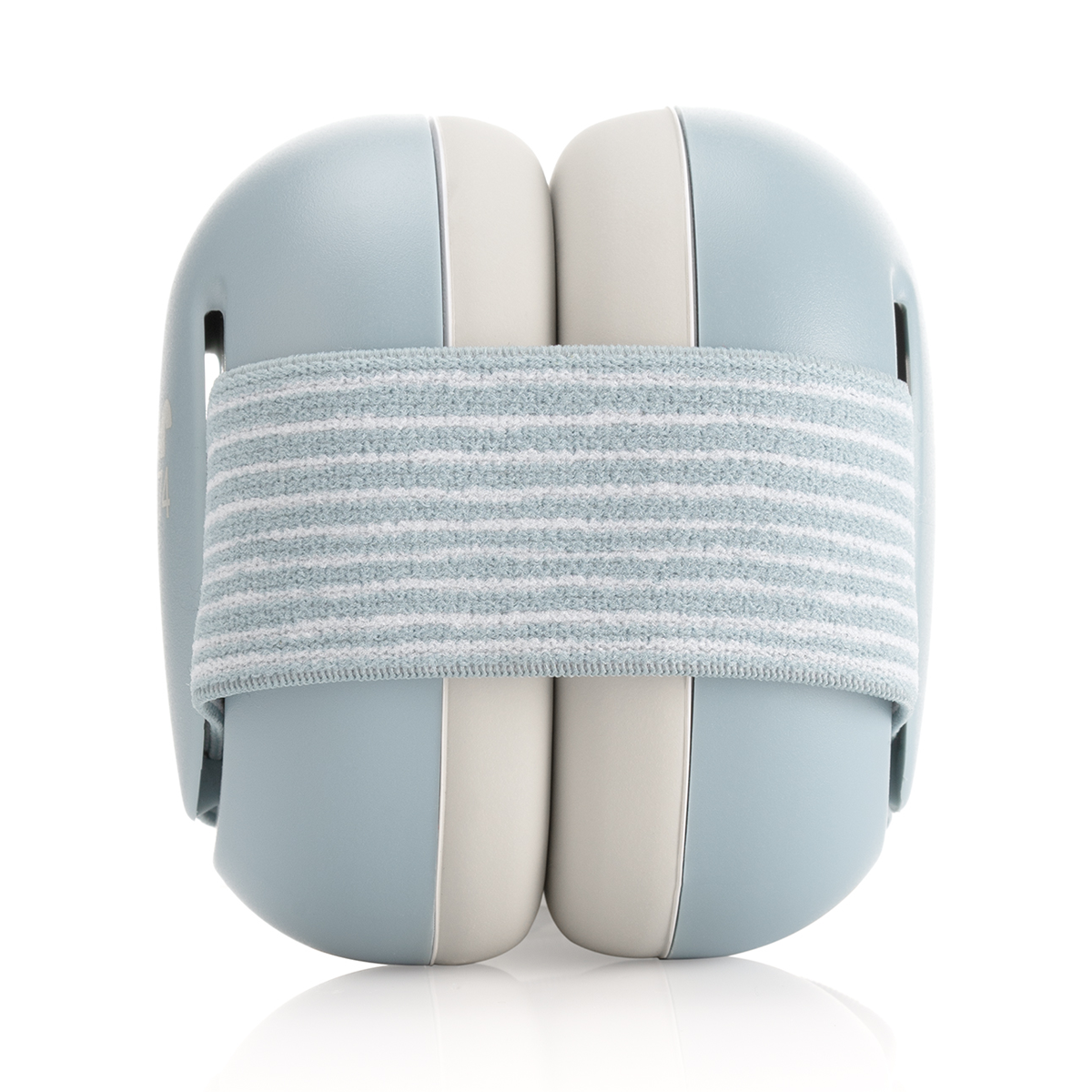 02_Reer høreværn til baby, blå.png