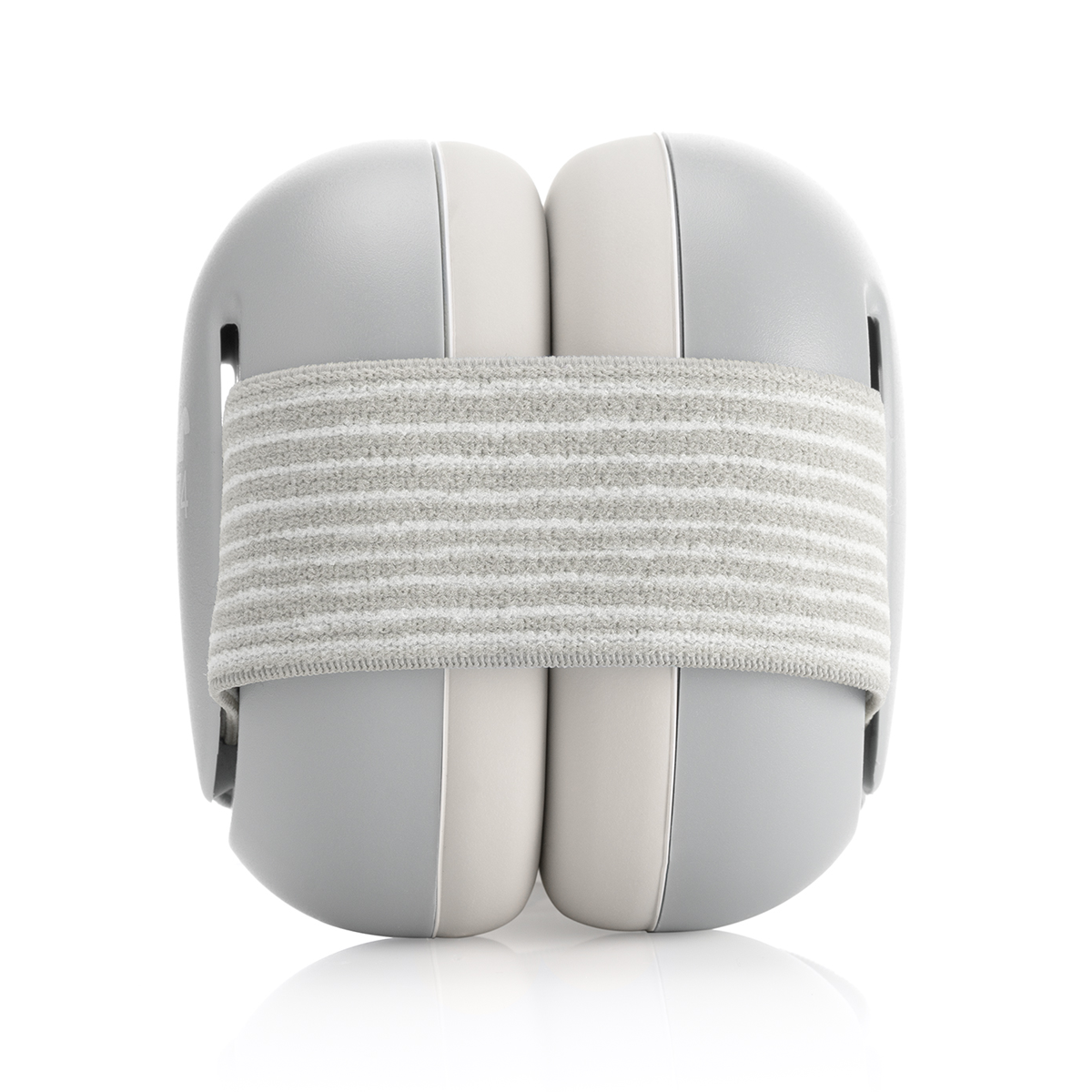 02_Reer høreværn til baby, grå.png