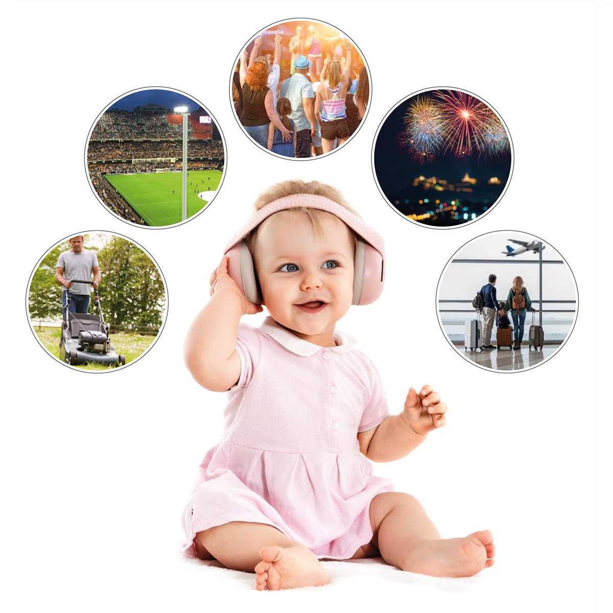 02_Reer høreværn til baby, lyserød.png