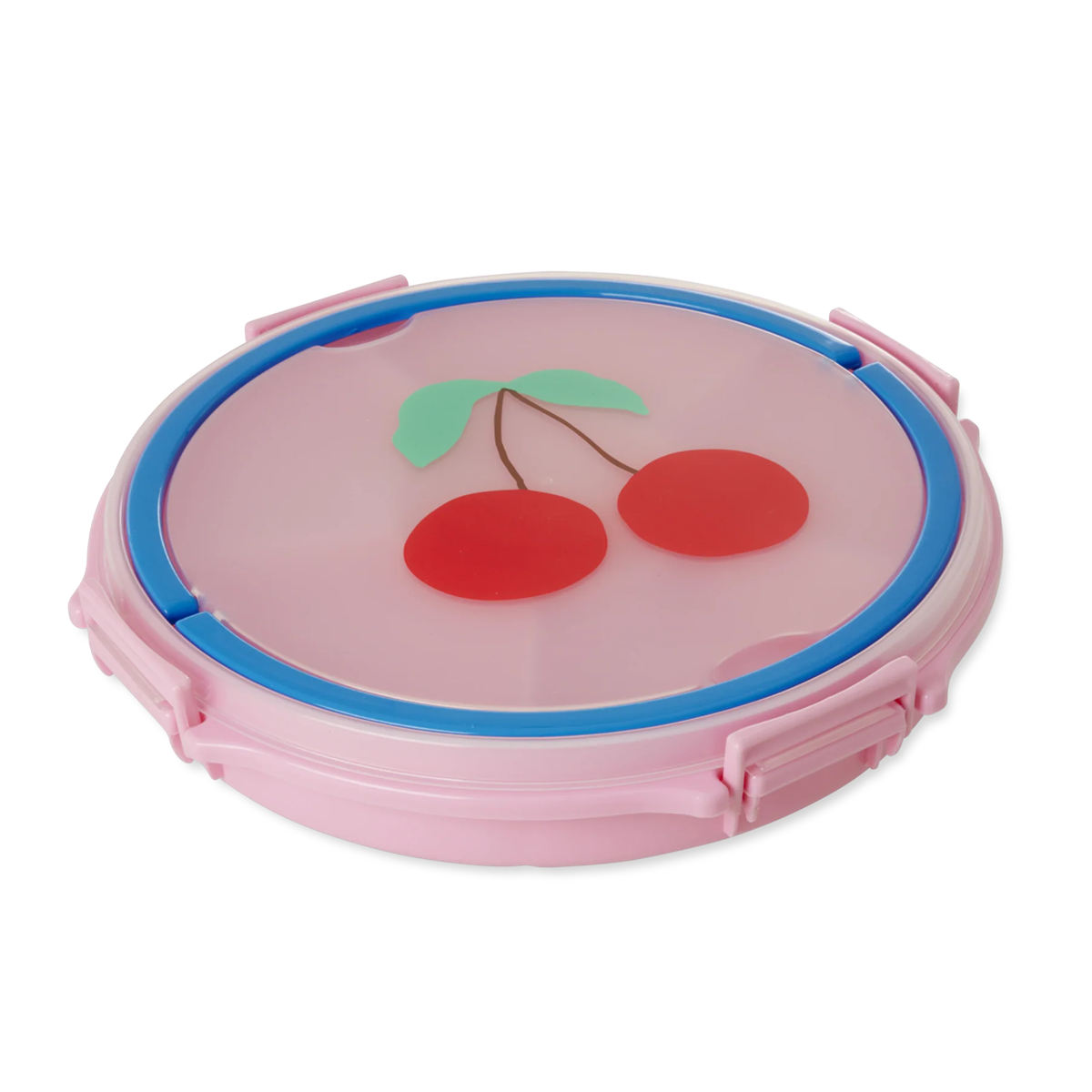 02_Rice serveringsbakke, kirsebær-2.png