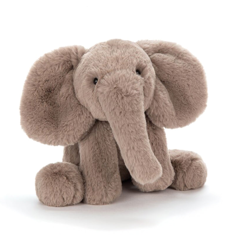 02_SMG2EL_Jellycat-Smudge-Elefant-34-cm.jpg