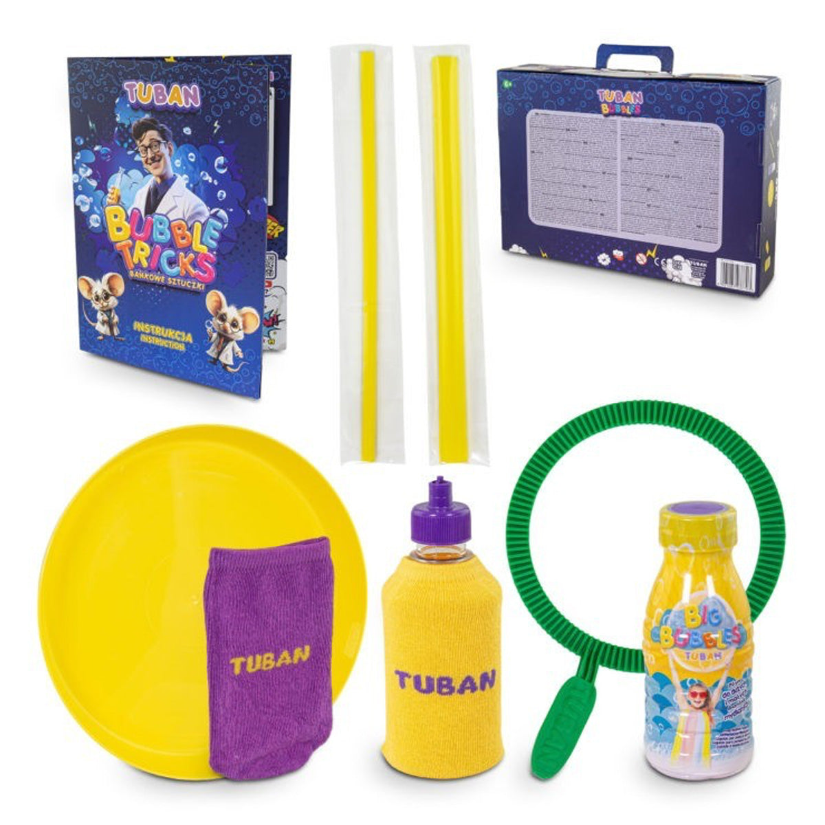 02_Sæbeboble Sæt 10 Tricks.jpg