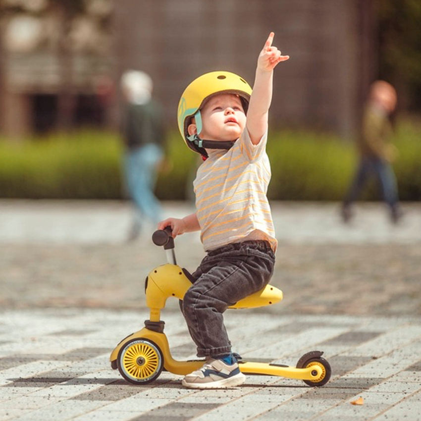 02_Scoot and Ride 2-i-1 Løbehjul, Highway Kick 1 - Lemon-2.png