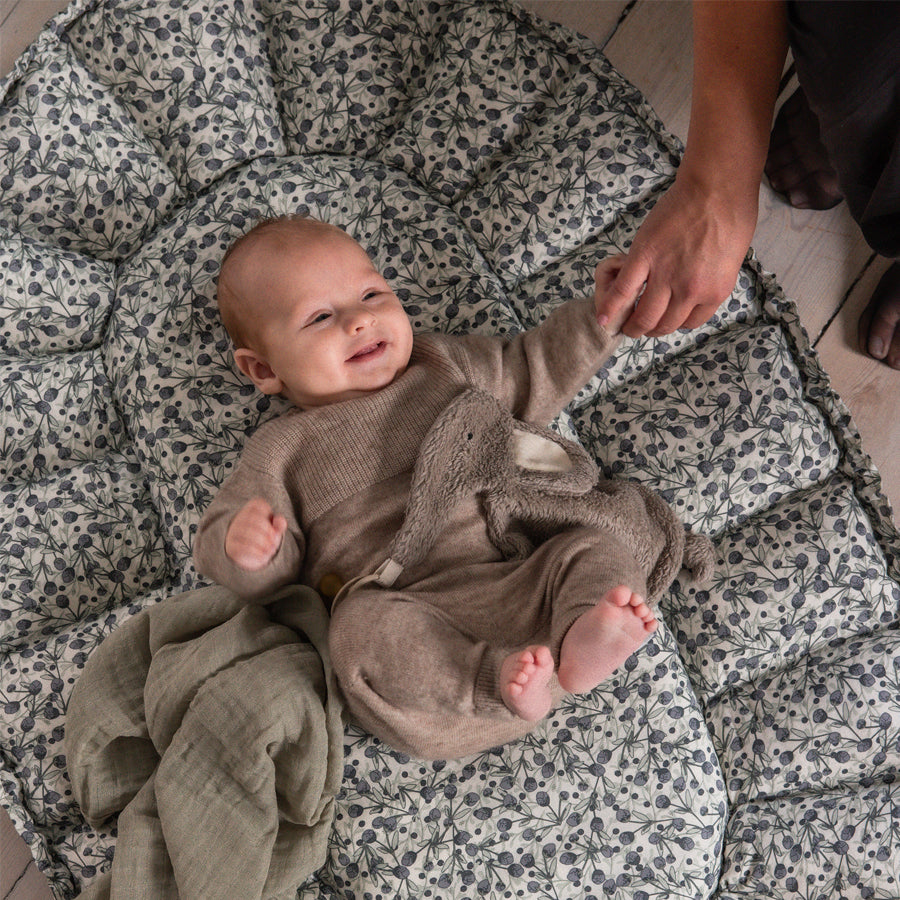 02_Sebra 3-i-1 babynest, blue ollive 1.jpg