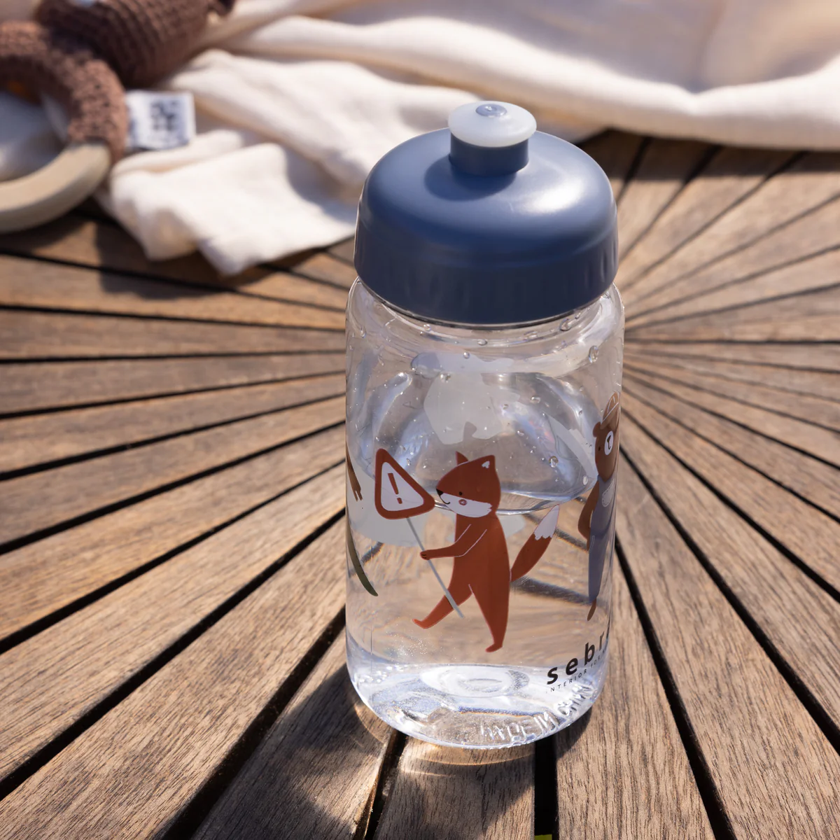 02_Sebra Drikkedunk, busy builders.png