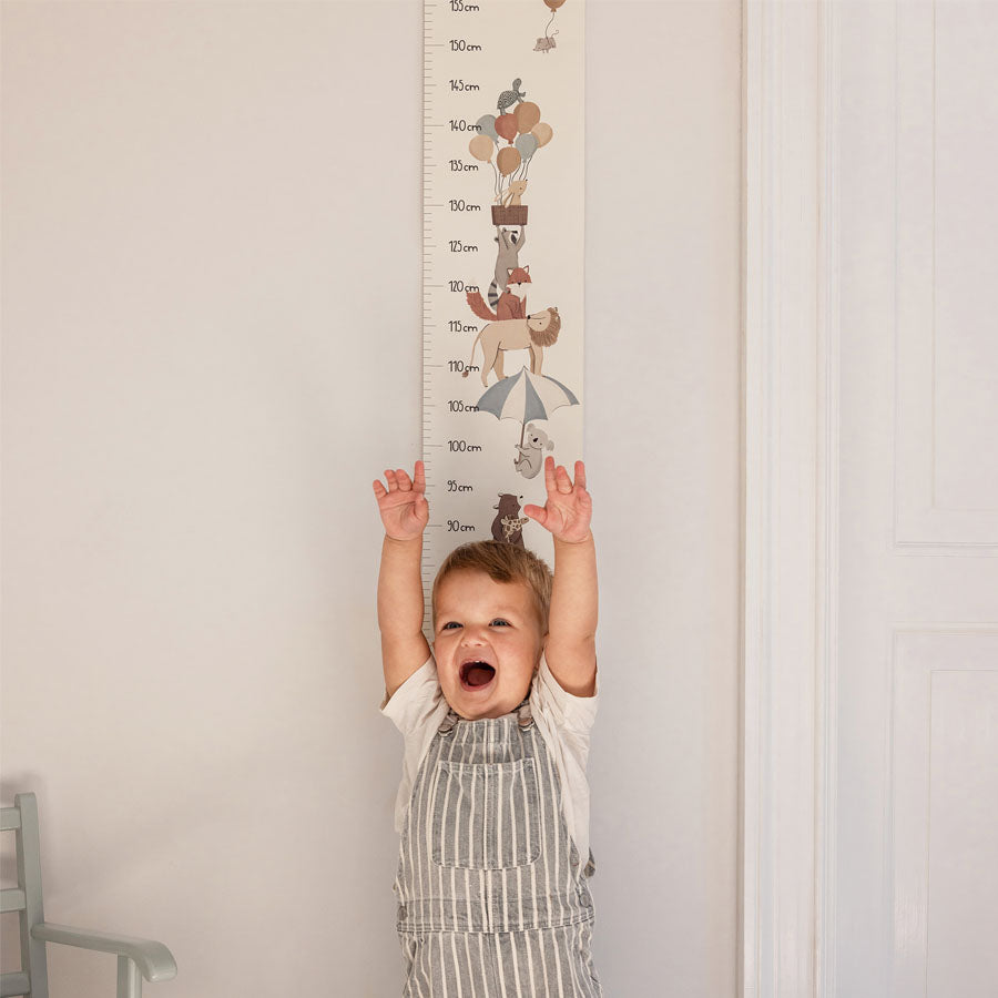 02_Sebra Højdemåler, World of Sebra 1.jpg