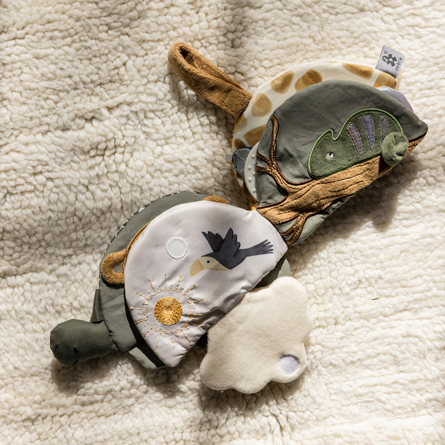 02_Sebra Stof Aktivitetsbog, Skildpadden Turbo 1.jpg