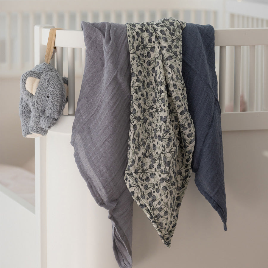 02_Sebra Stofbleer 3 stk, blue olive - forest lake blue 1.jpg