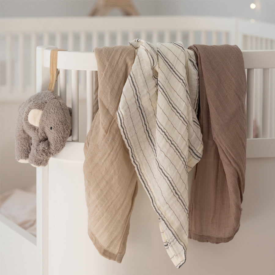 02_Sebra Stofbleer 3 stk, cream stripe beige 1.jpg