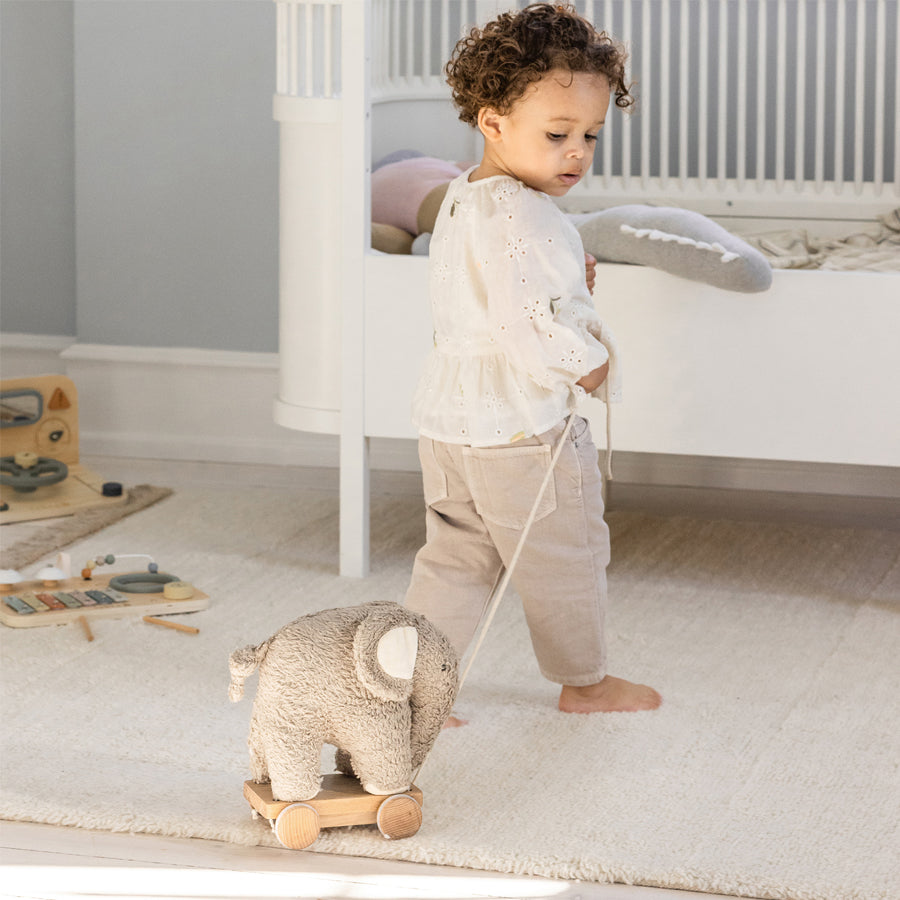 02_Sebra Trækdyr, Fanto - Grey 1.jpg