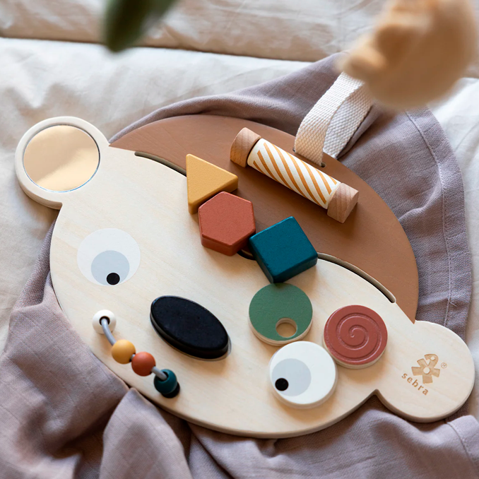 02_Sebra aktivitetspanel, aben Maci-2.png