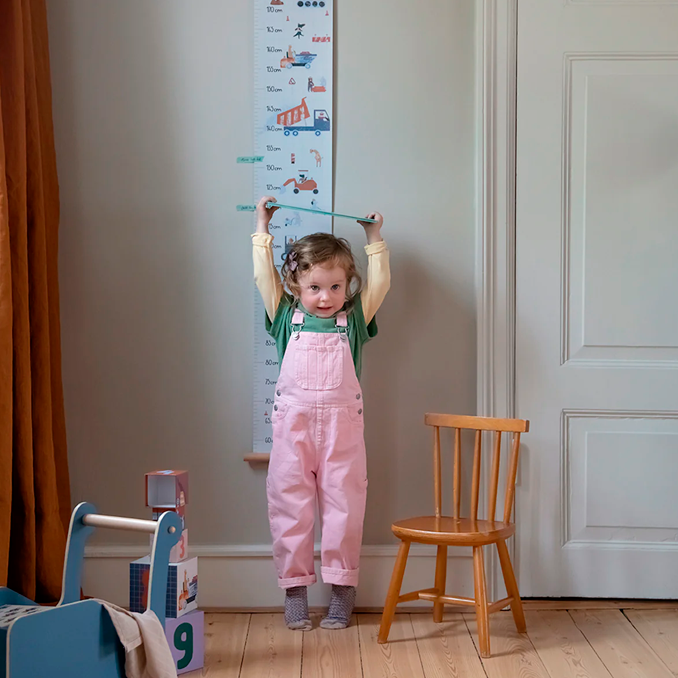 02_Sebra højdemåler busy builders-2.png