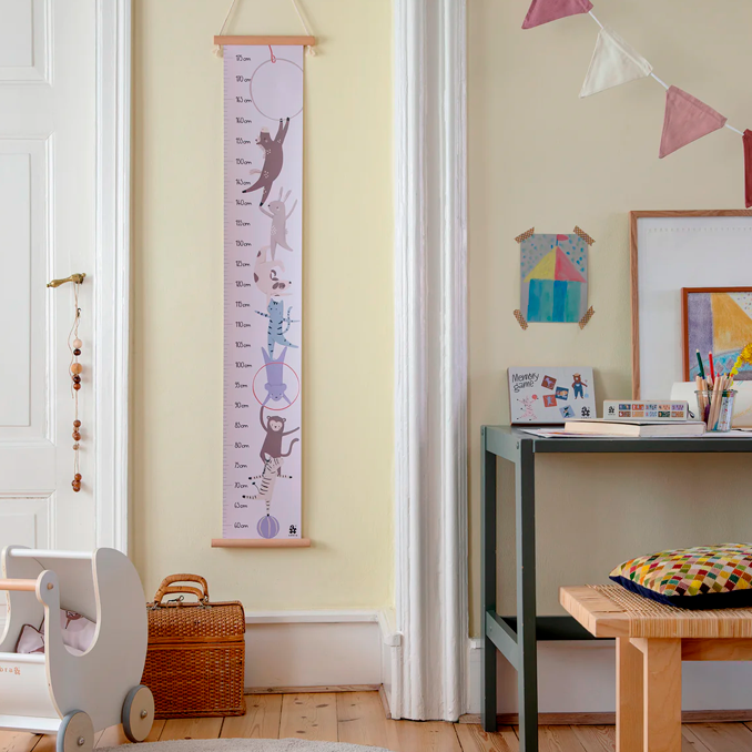 02_Sebra højdemåler, teeny toes-2.png