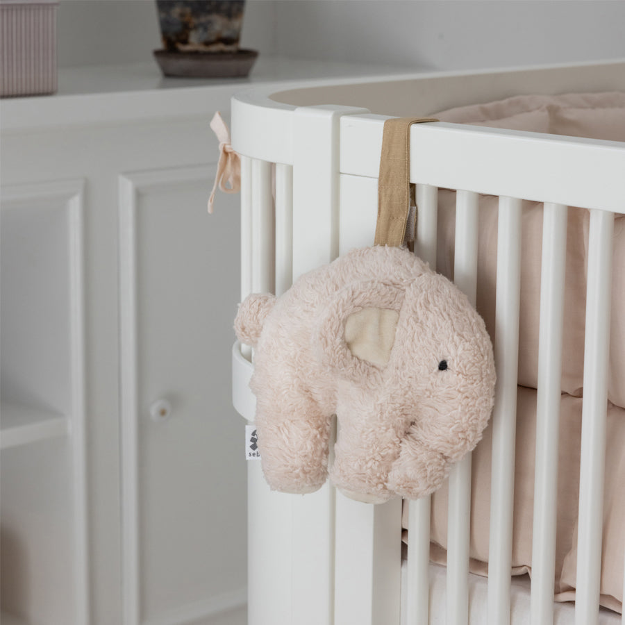 02_Sebra musikuro, fanto birchbark rose 1.jpg