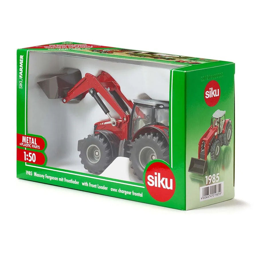 02_Siku Massey Ferguson Traktor 1.jpg