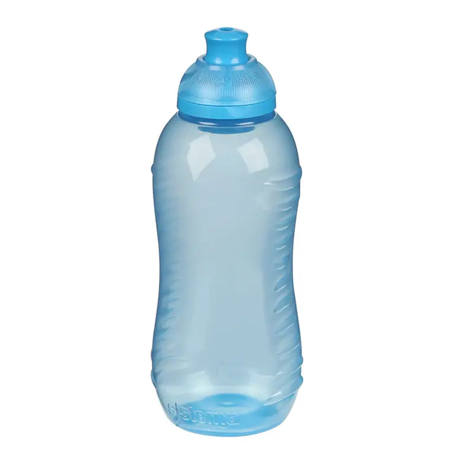 02_Sistema squeeze drikkedunk 330 ml, satin sky blue 1.jpg