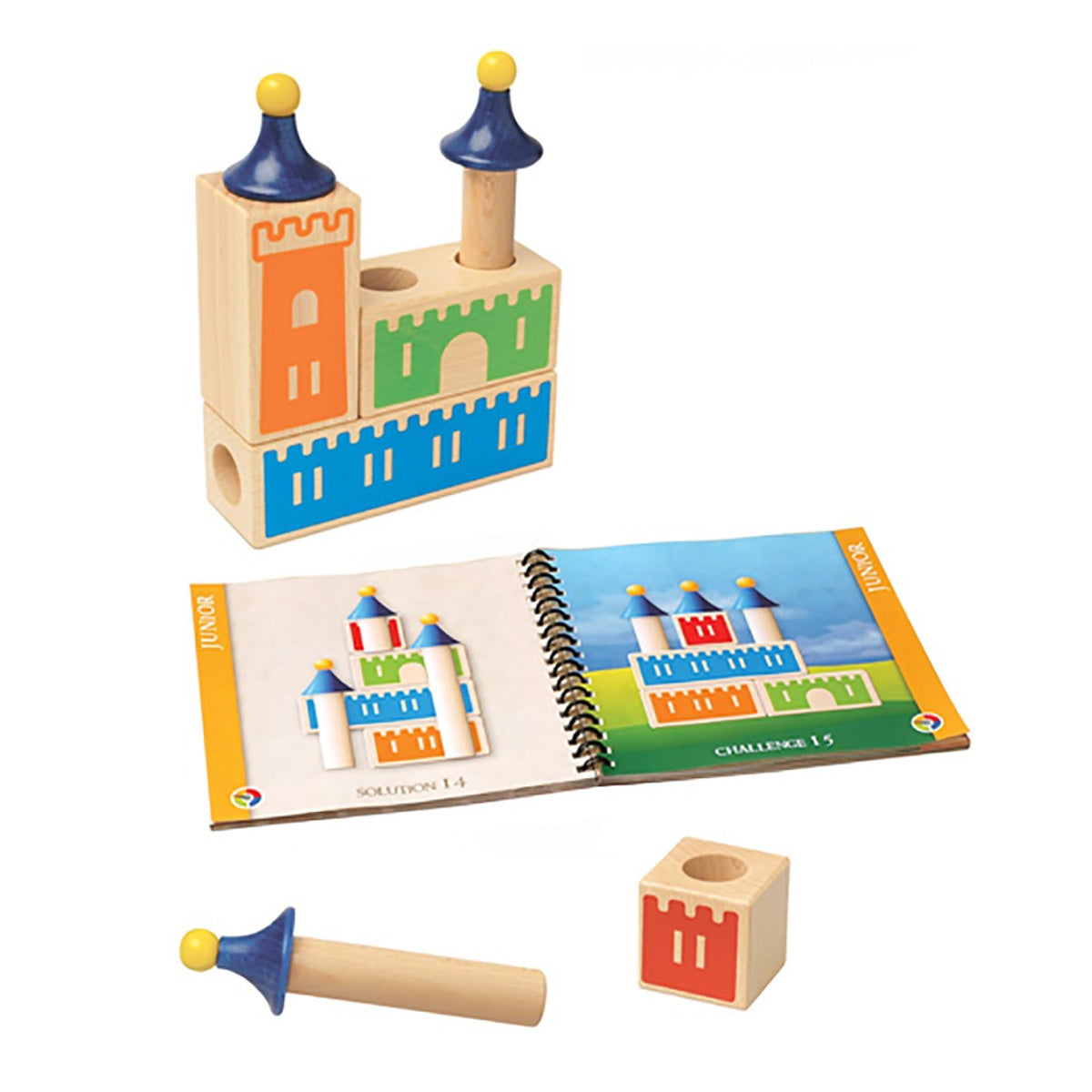 02_Smartgames Castle logix-2.jpg