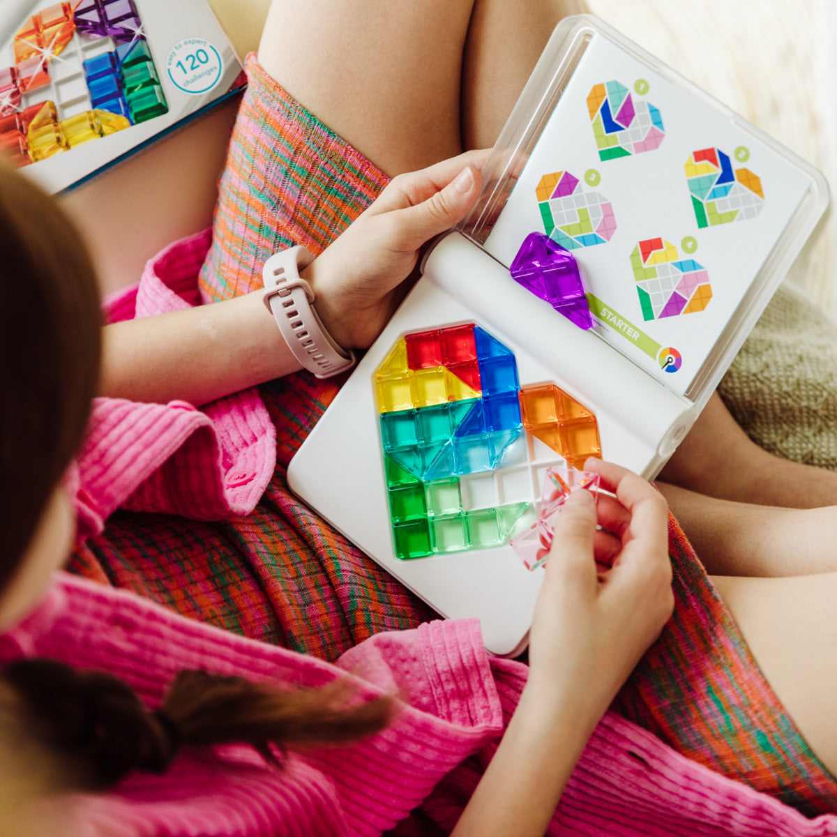 02_Smartgames IQ love.jpg