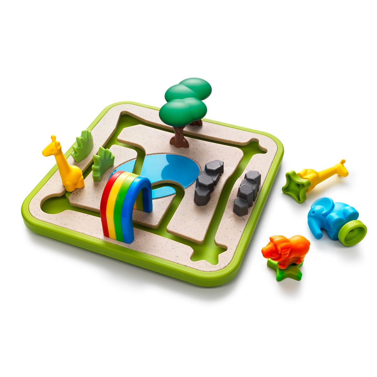 02_Smartgames, Safari park junior-2.jpg