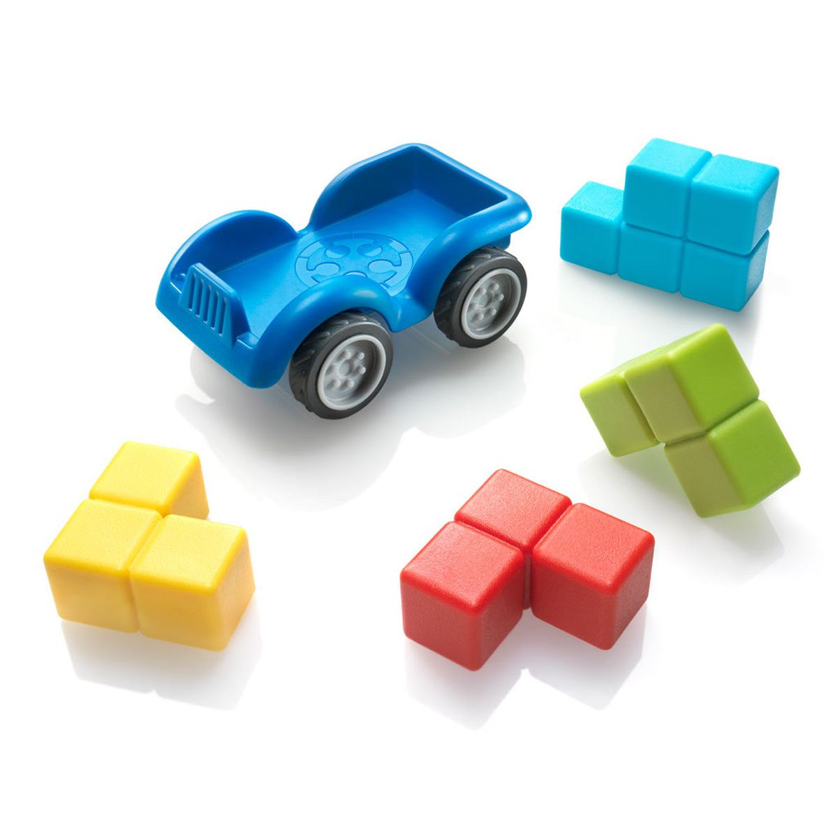 02_Smartgames, Smartcar mini.jpg