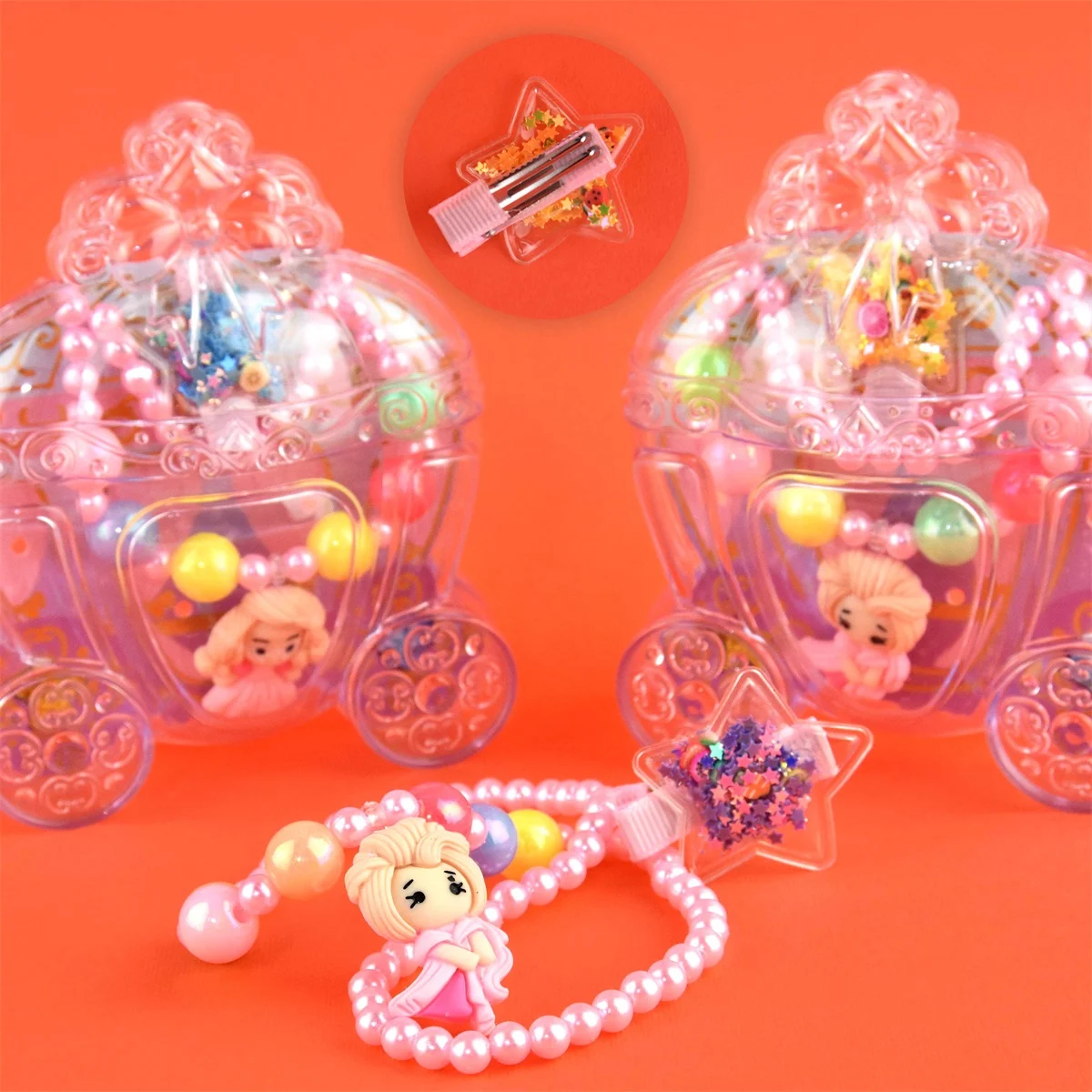 02_Smykkeskrinsvogn, ass.png