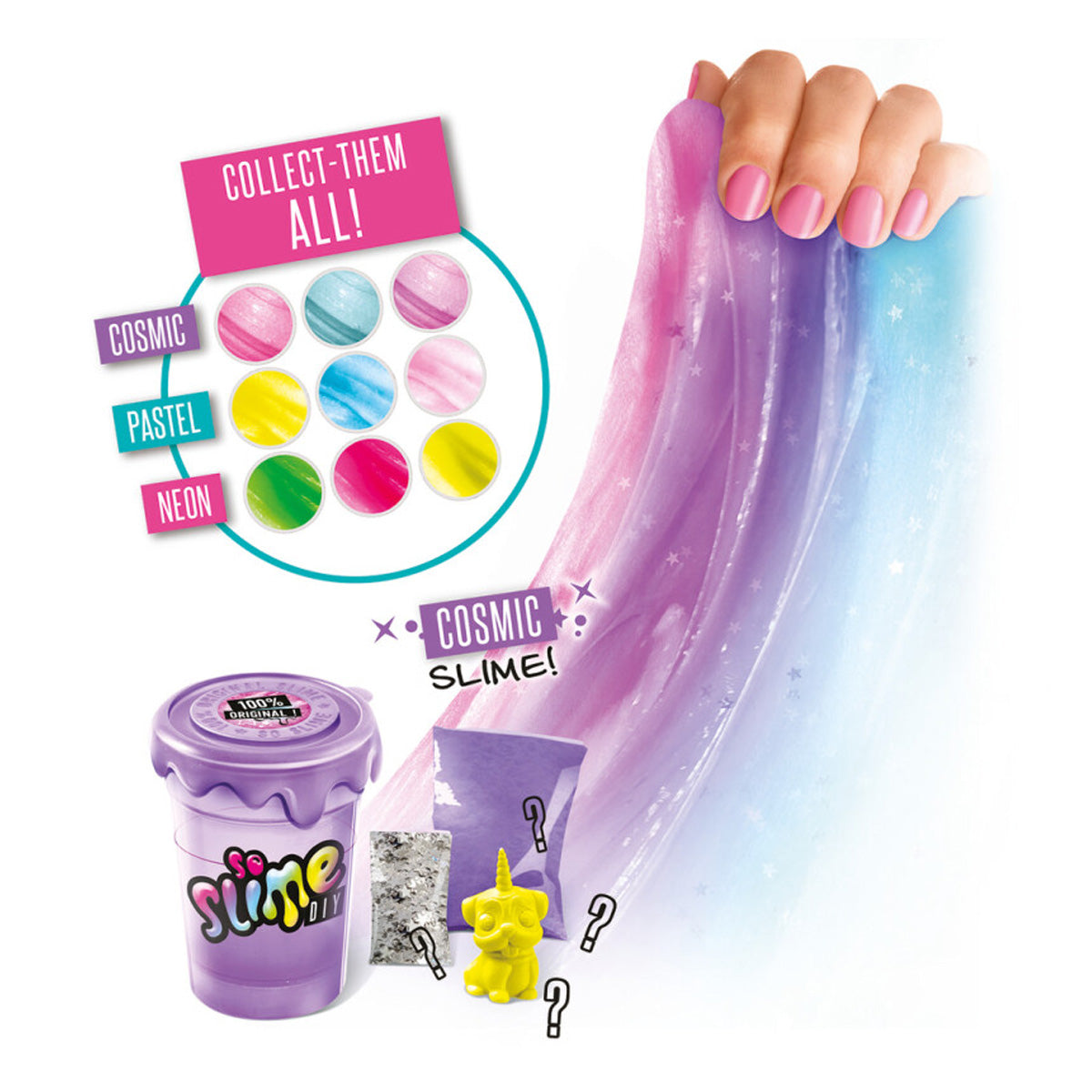 02_So Slime slim shaker, asst farver.jpg